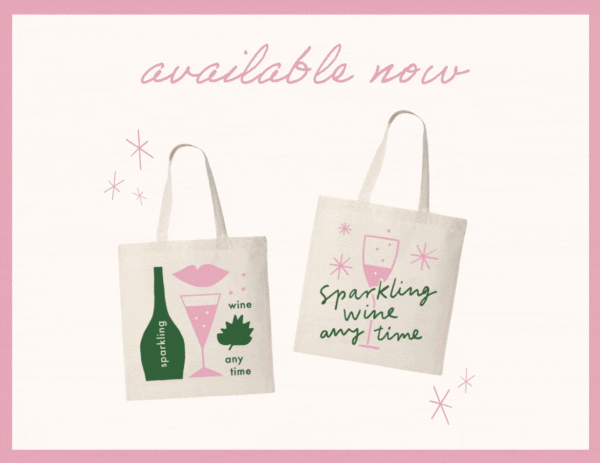 2 bags gif