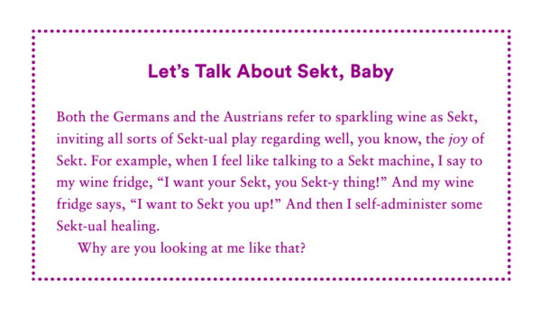 Book excerpt